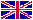 Großbritannien Flagge