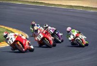 Superbike WM 1992